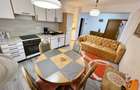 De Inchiriat Apartament Als Residence Cetate