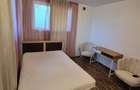 Copou-2 camere-Stadion - 3