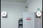 Spatiu comercial gara 90 mp - 9