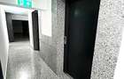 Apartament 2 camere decomandat, Poitiers, complex premium - 2
