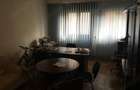 Apartament 2 camere - Str. Smardan - Unirii - Centru - Birou Locuit - 4