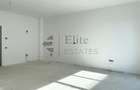 Apartament / Studio in Baile Felix Bihor | Bloc nou