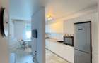 VANZARE GARSONIERA 30 MP UTILI-COMISION 0% ETAJE INTERMEDIARE DISPONIBILE