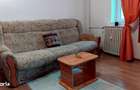 Decebal | Garsoniera | 44mp | 420 euro - 5