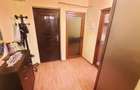 Vand apartament 2 camere - 1