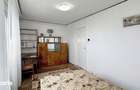 Apartament cu 2 camere în Astra - 10
