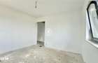 Vila in Aroneanu, Parter+Etaj, teren 450 m, cu toate utilitatile - 4