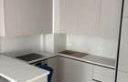 Inchiriez apartament cu 2 camere in bloc nou Suceava - 7