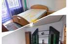 4 camere, decomandate, Zorilor str. Observatorului Zona Profi, Panemar - 2