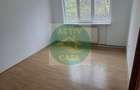 Apartament 2 camere, decomandat, zona Scoala nr. 11, Roman Neamt - 6
