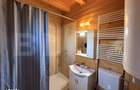 Casa P + M si curte 2200 mp, cu piscina 50 mp, teren fotbal, Urechesti - 2