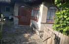 Casa cu 5 camere + teren 543 mp - Rachieri jud. Prahova 29.990 euro negociabil - 8