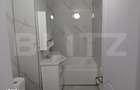 Apartament 2 camere, renovat, 50 mp, zona Micro 11 - 3
