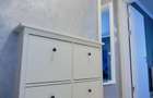 Soarelui | Parcul Lidia | 3 Camere | 65 mp | Etaj 1 | Aer conditionat