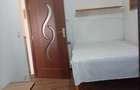Vanzare apartament 3 camere - 7