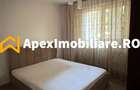 Apartament 2 camere de inchiriat Berceni Bucuresti | ApexImobiliare.ro - 3