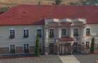 Apartament de vanzare cu 4camere Targu Frumos,jud.Iasi - 1