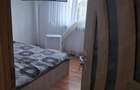 Apartament ,2 camere vanzare in Pitesri. - 3
