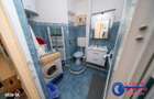 ID 1389 Garsoniera CF 1 de vanzare - Str. ETERNITATII - 4