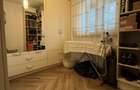 Apartament 4 camere, decomandat, etaj 3, mobilat si utilat - Baba-Doch