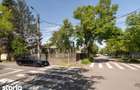 COMISION0% Dubla deschidere, 246mp, str. Jimbolia - Bucurestii Noi - 3