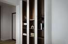 Apartament de 2 camere nou la 3' de Mega Mall