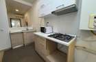 Apartament cu 3 camere Tatarasi - 10