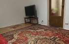 Apartament 2 camere Pantelimon / Delfinului - 2