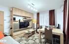 2 camere Premium, Iris, Fabricii, Junior Residence, Parcare, Auchan - 10