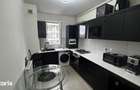 Vanzare apartament de 2 camere Dimri Residence- Prelungirea Ghencea - 2