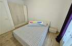 Apartament 2 camere Metrou Mihai Bravu - 6