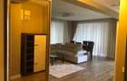 Apartament Premium De Inchiriat - 2 Camere / 65 Mp / Central - 4