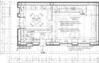 Casa Individuala S+P+1E+Etaj Retras - Trapezului - Comision 0% - 13
