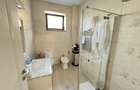 Apartament-2-Camere-Central-72mp-Utili-Mobilat-Ecaterina-Varga - 2