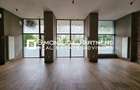Spatiu comercial 115 mp Marasti