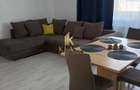 Apartament 3 Camere, Parcul Teilor, Zona Bratarii - Th.Pallady + Parc - 10