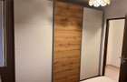 2 Camere Decomandat | Tineretului | 55 mp | Mobilat