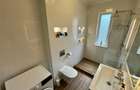 Apartament de vanzare 3 camere 64mp zona Floresti Porii - 6