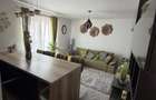 Apartament 3 camere | Magnolia Residence | Etaj 2 | Lift - 3