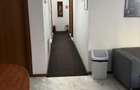 Spatiu comercial | Obor | Centrala proprie | 108 mp - 4