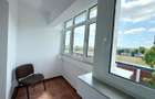 Apartament 4 camere de inchiriat 100 mp 2 bai zona Centrala - 6