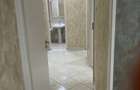 Apartament 3 camere | Soseaua Colentina | Renovat | AC - 4