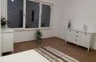 Proprietar inchiriez in Dumbravita casa tip duplex 185mp