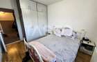 Apartament decomandat de vanzare 3 camere 2 bai pivnita Turnisor Sibiu - 10