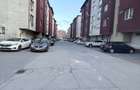 Apartament 3 camere premium, complet mobilat si utilat -pet friendly - 5