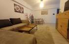 Ofer spre inchiriere apartament 2 camere ,loc de parcare Conest Ozana - 7
