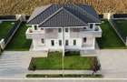 Duplex de inchiriat | Mitocu Dragomirnei | 120 mp utili - 15