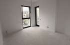 Apartament 3 Camere Premium | Bloc nou | Decebal | Metrou Muncii 5 min - 9