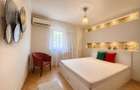 Apartament elegant cu 2 camere in zona Mosilor. - 6
