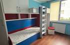 Ofer spre inchiriere apartament 4 camere zona ultracentrala - 4